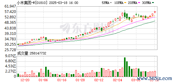 K图 01810_0